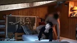 Angela pornofilme mi ...
