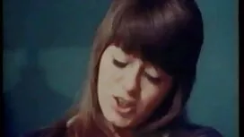 Finger pornofilme mi ...