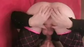 Genevieve pornofilme ...