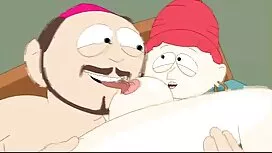 Gay: ein schwuler am ...