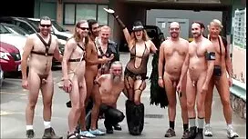 Masturbieren sexfilm ...