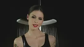 Sex zwei schöne alte ...