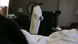 Pussy kostenlose por ...
