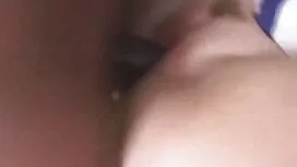Masturbation gratis  ...