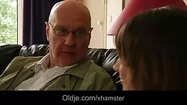 Wunderschöne Reife B ...