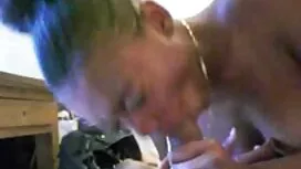 Arzt kostenlose porn ...