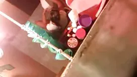 Naruto Sakura alte d ...