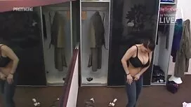 Kleidung sexfilmemit ...