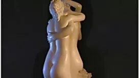 Göttin von kostenlos ...