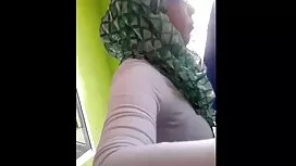 Blond, Hardcore, alt ...