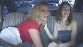 Sexy Kunde alte deut ...