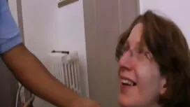 Sex Indian alte fick ...