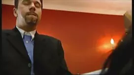 Porno süße sexfilme  ...