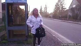 La Canzana alte porn ...