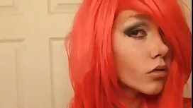 Sex-Herrin alte porn ...